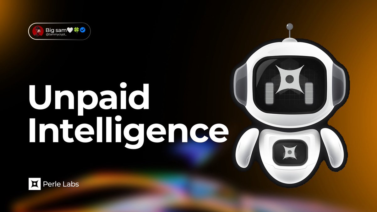 Big Sam🤍🍀 tweet media