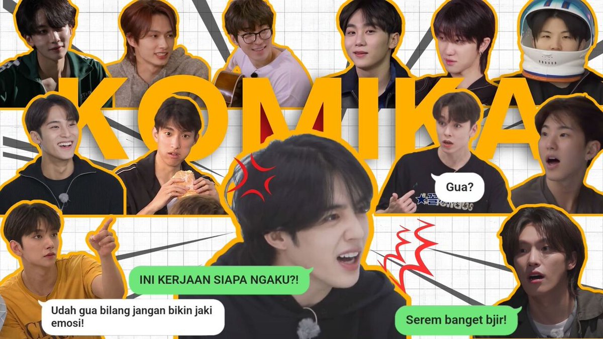 CARATSTALK💎 tweet media