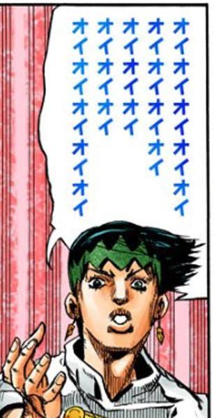 🐮📝のりともゴーレム🐣🐰 tweet media