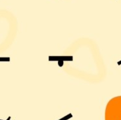 Gabe 🐚 c0mms open! 💎 support my BF 💍 tweet media