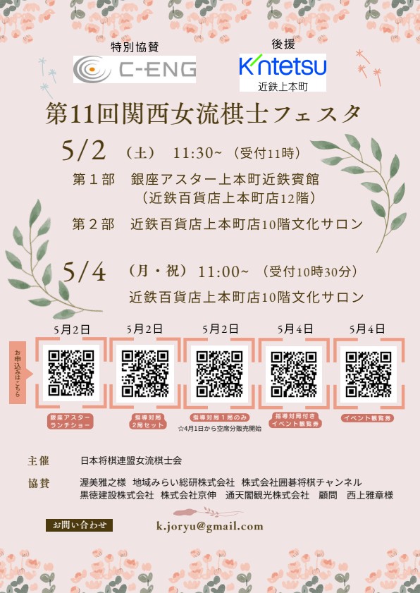 kewpiehoney tweet media