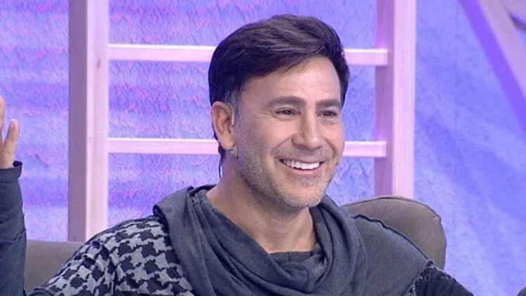 DarkWeb Haber tweet media