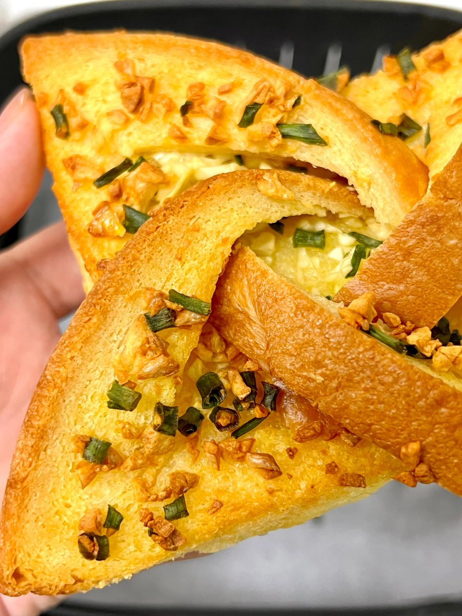 todd anderson tweet media