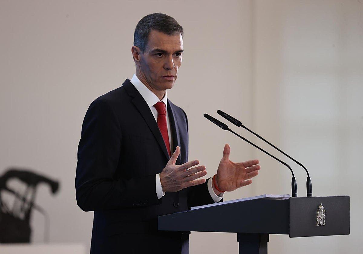 Questiona-te tweet media