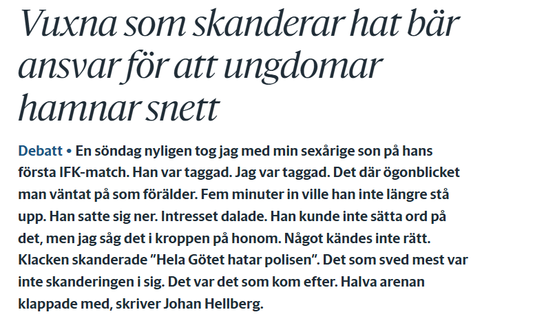 Weekend In Paradise 👟 tweet media