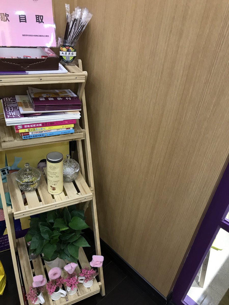 barrycureg tweet media