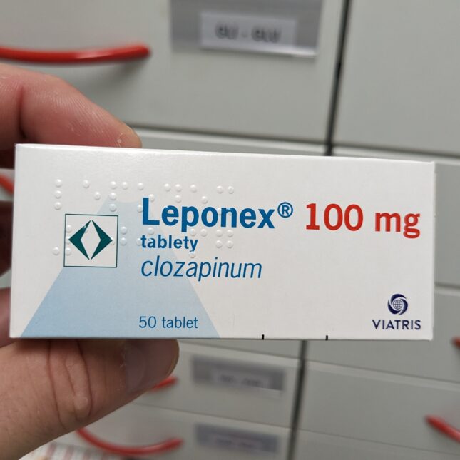 Pharm Guy tweet media