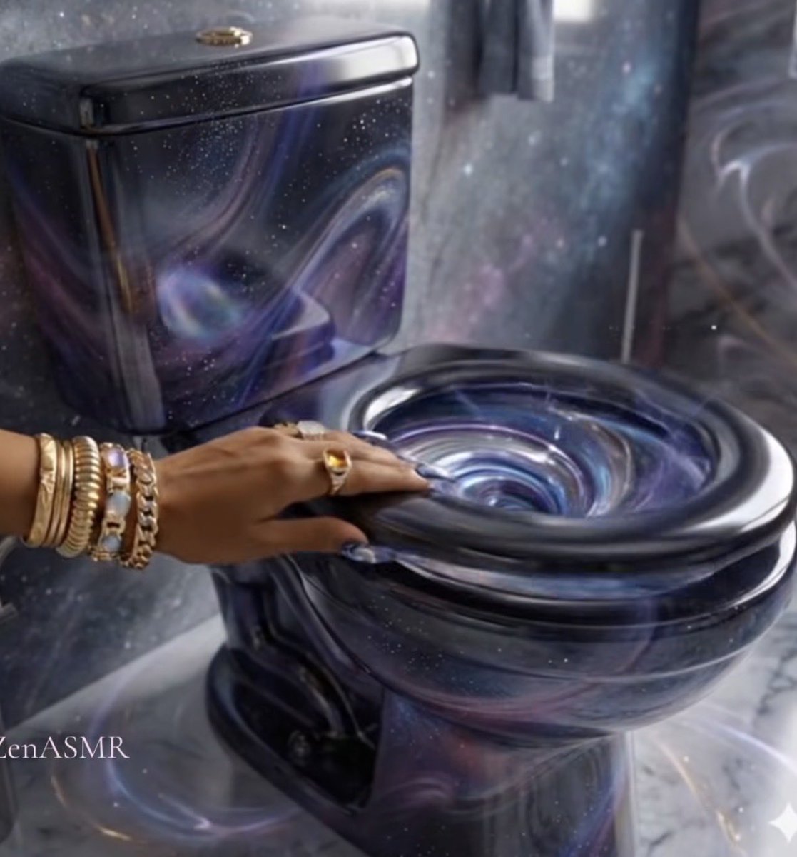 coolsymbols tweet media