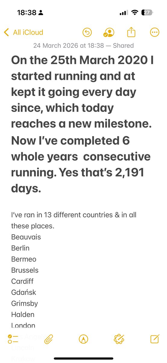 BoylePete1970 BIG OLD PETE tweet media