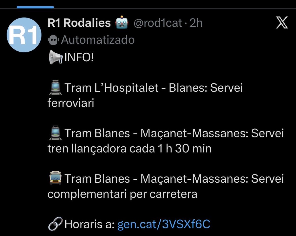 Sr. oreneta tweet media