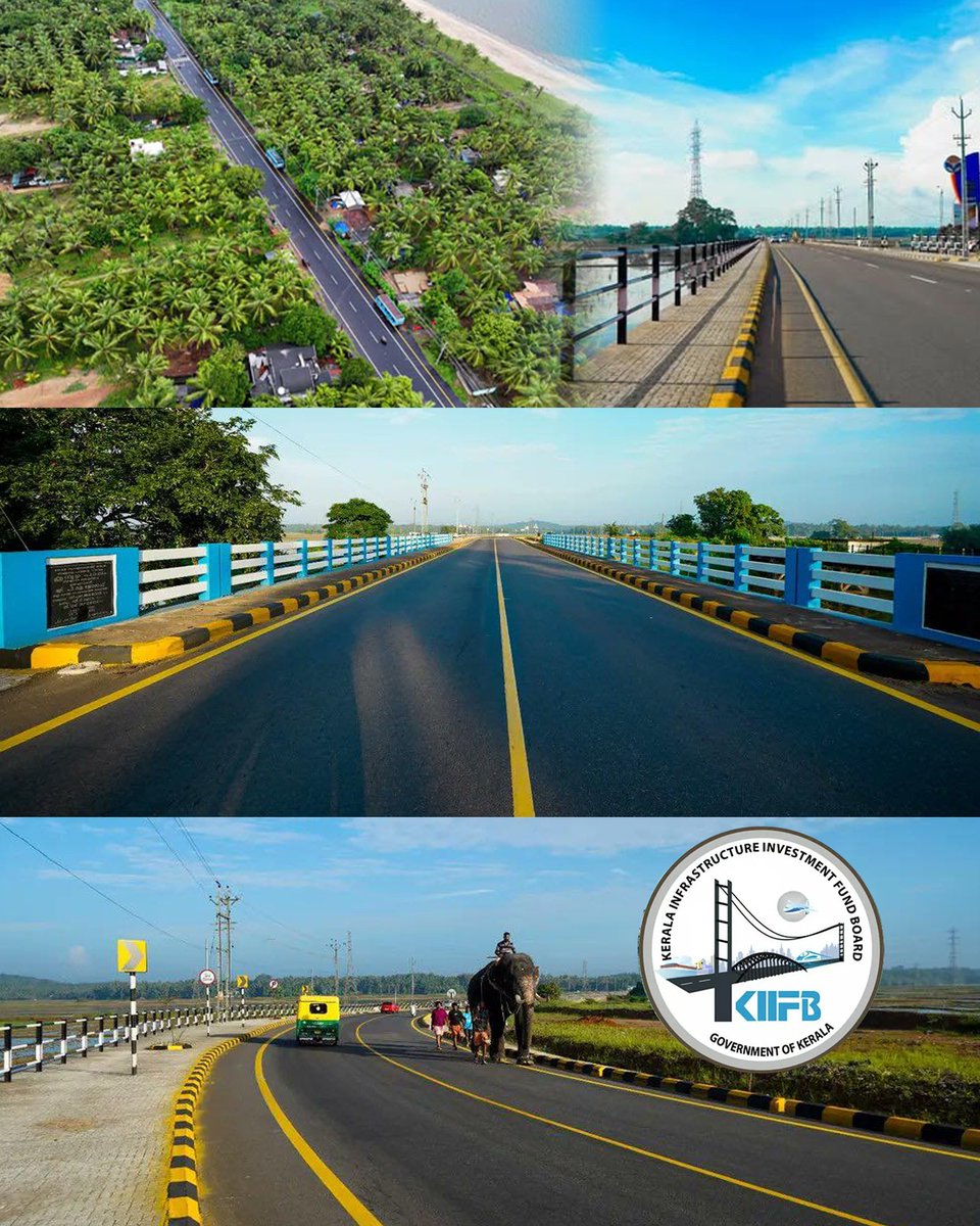 Jack Fletcher tweet media