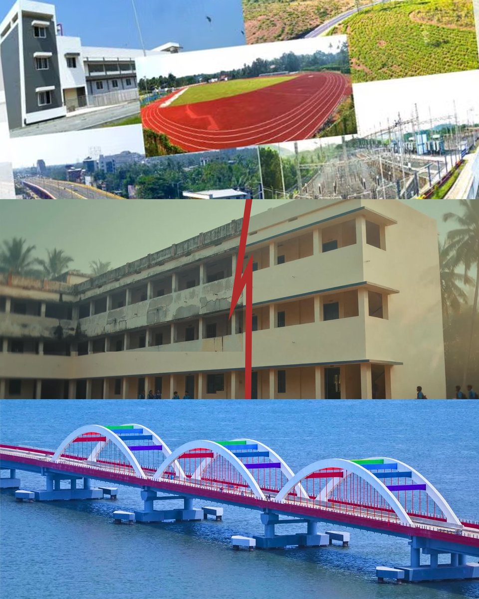 Jack Fletcher tweet media