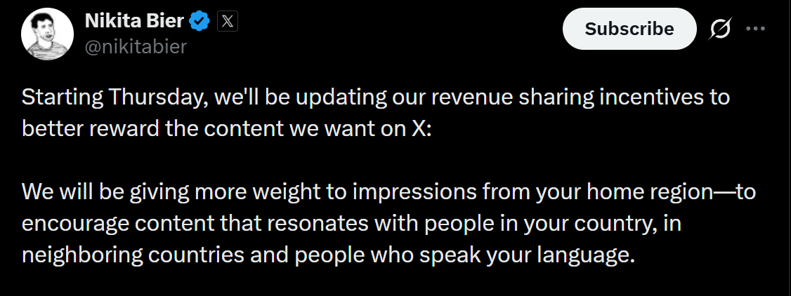 Deebs DeFi ๐ฐ tweet media