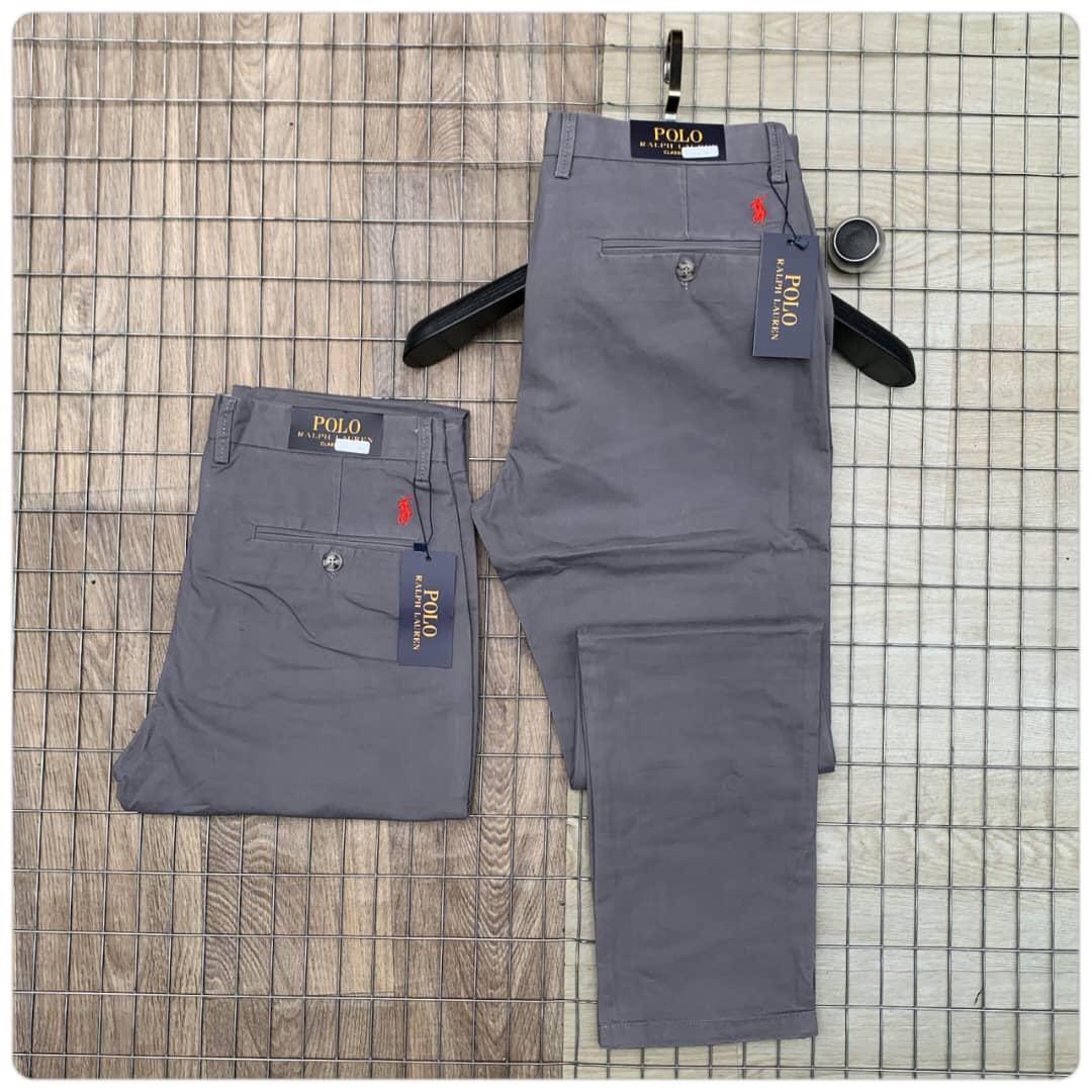 Muhammad Serlees tweet media