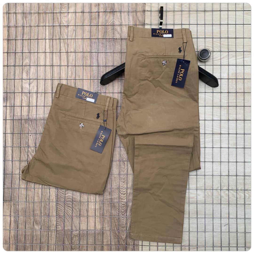 Muhammad Serlees tweet media