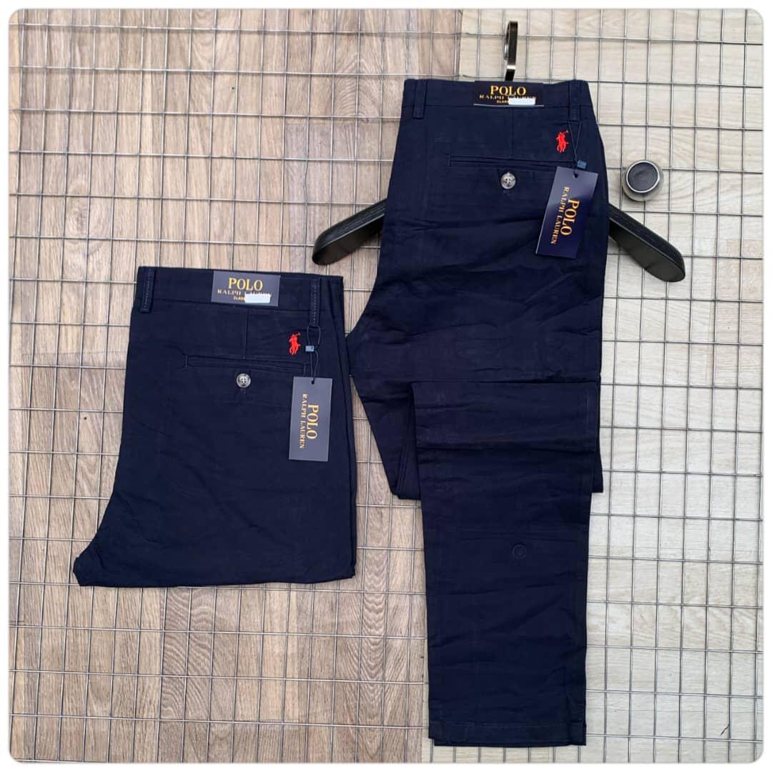 Muhammad Serlees tweet media