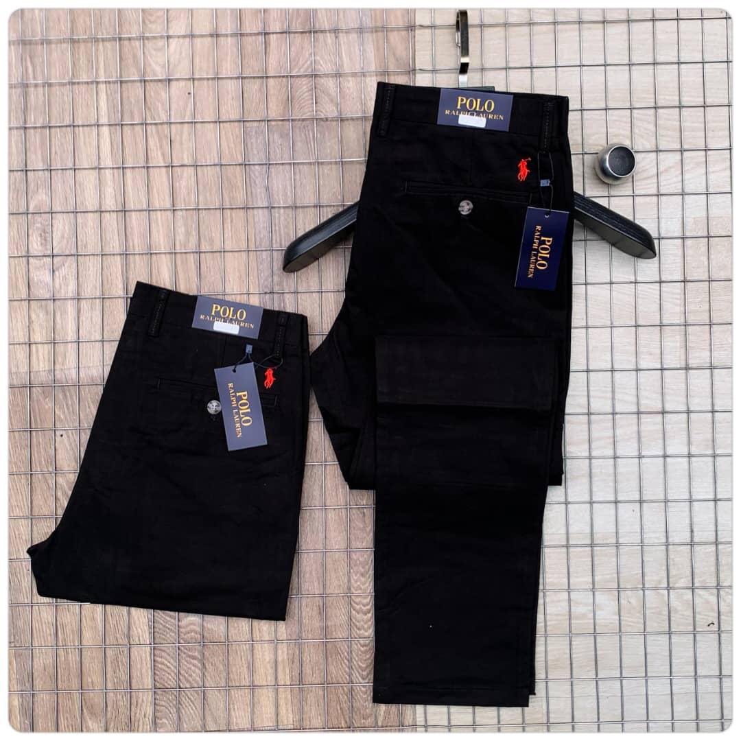 Muhammad Serlees tweet media