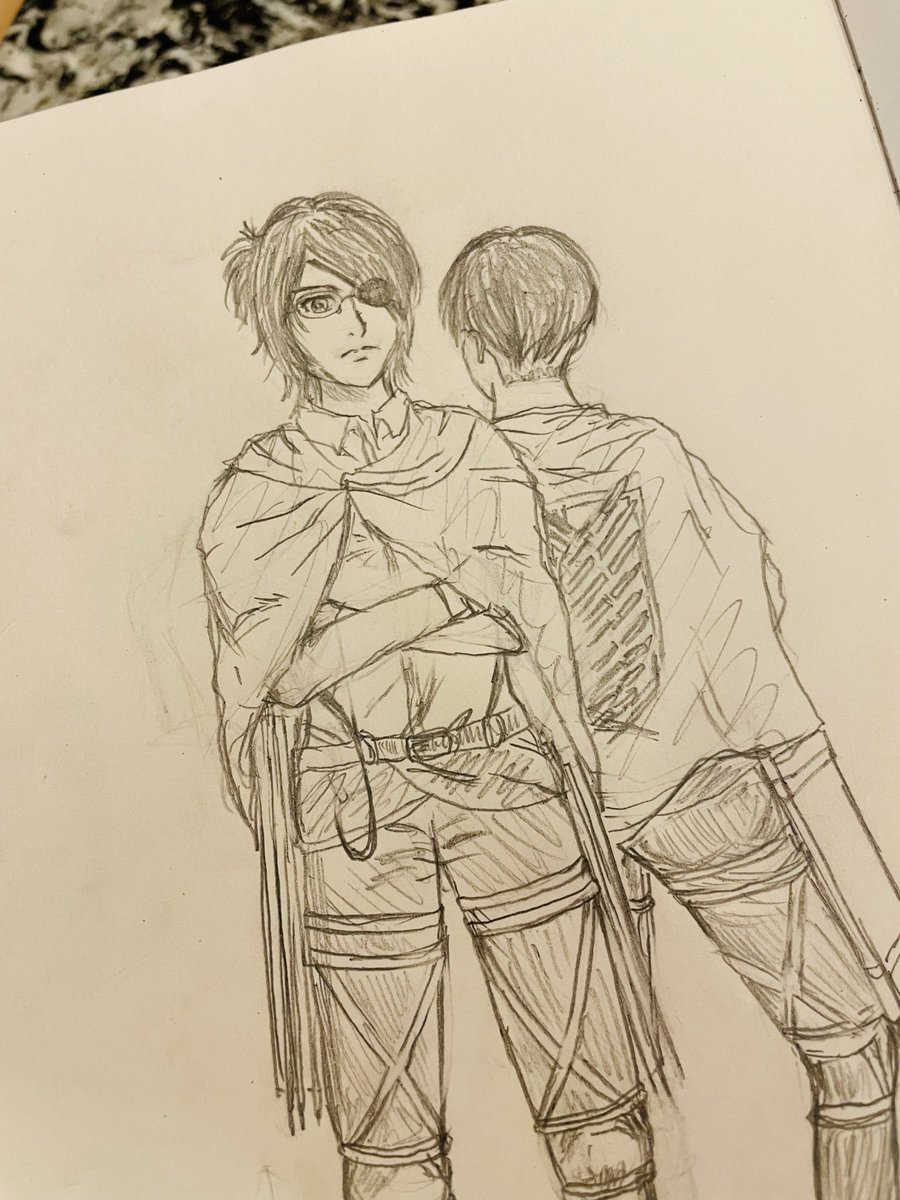 まるみ tweet media