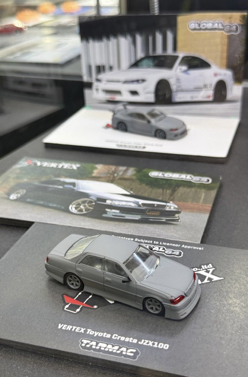 VERTEX/TandE co.,ltd tweet media