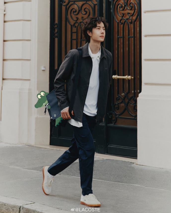 🌲😛แสงเหนือ🥳ของหน่องมู่💚🍀 tweet media