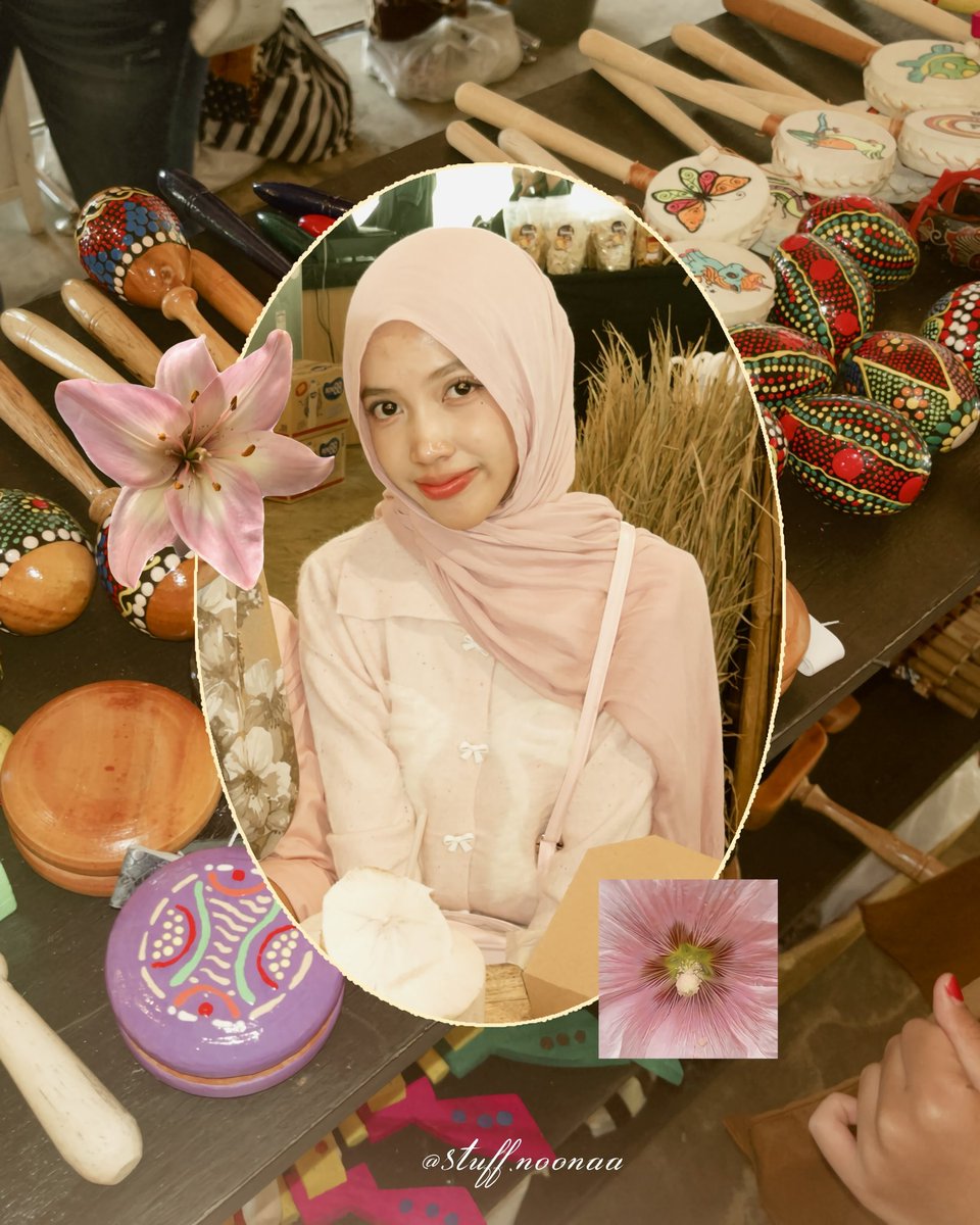 sey 𝜗𝜚 tweet media