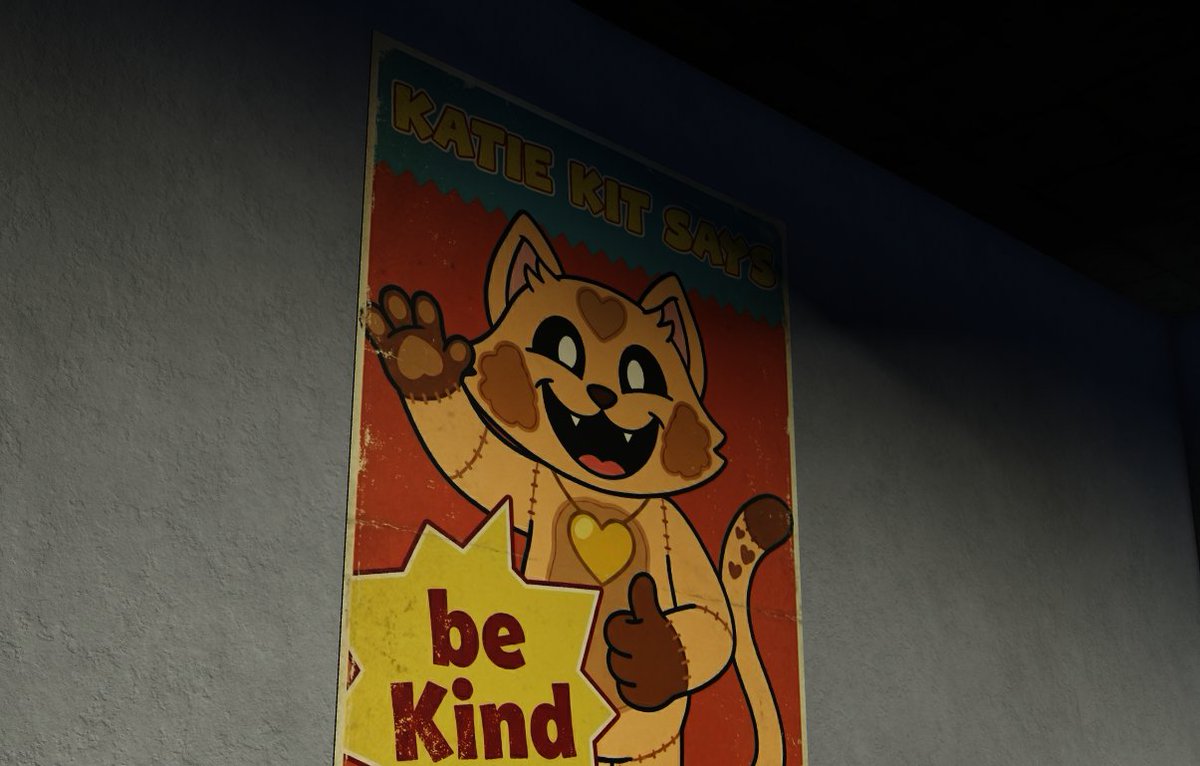 Padimo Studios tweet media