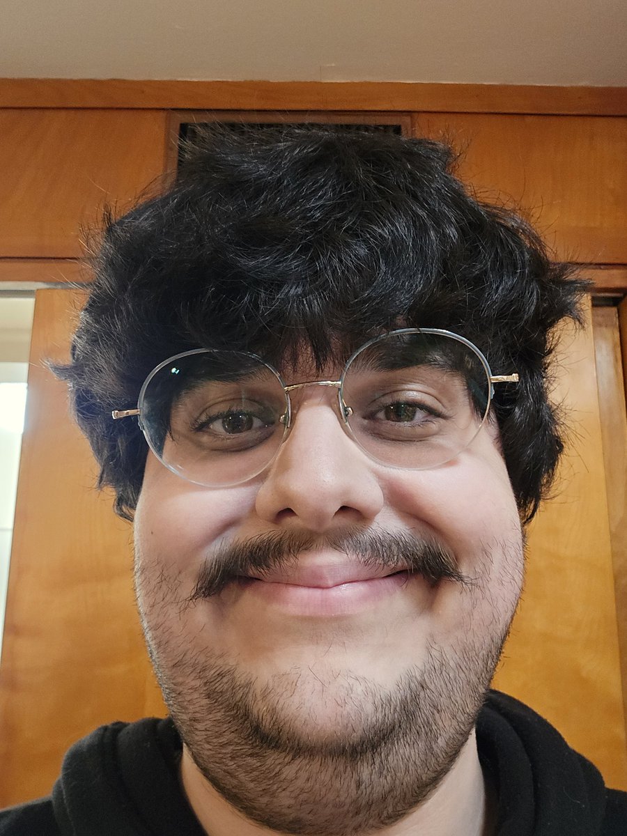 Ukena 😎 tweet media