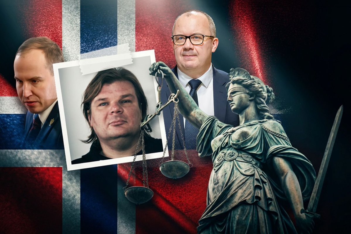 Paweł Figurski tweet media