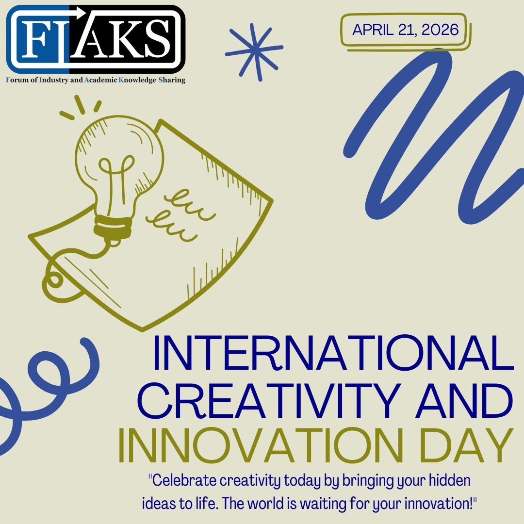 fiaks4knowledge's tweet photo. https://t.co/60ObG2ktzd
