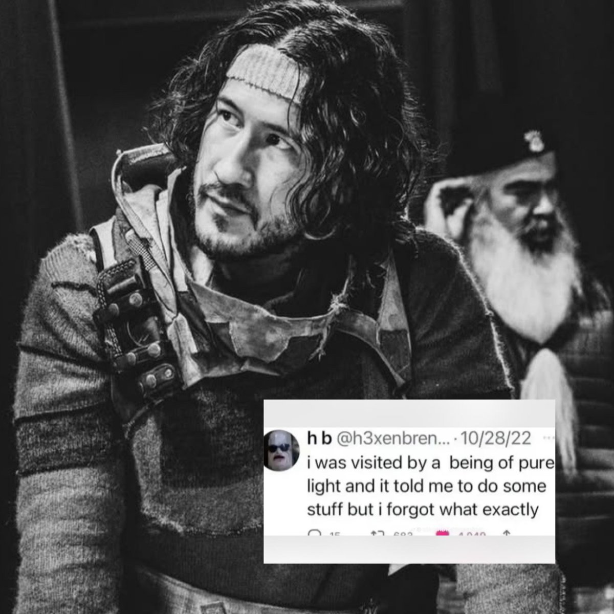 𐂯﹒kiy | loves ava tweet media