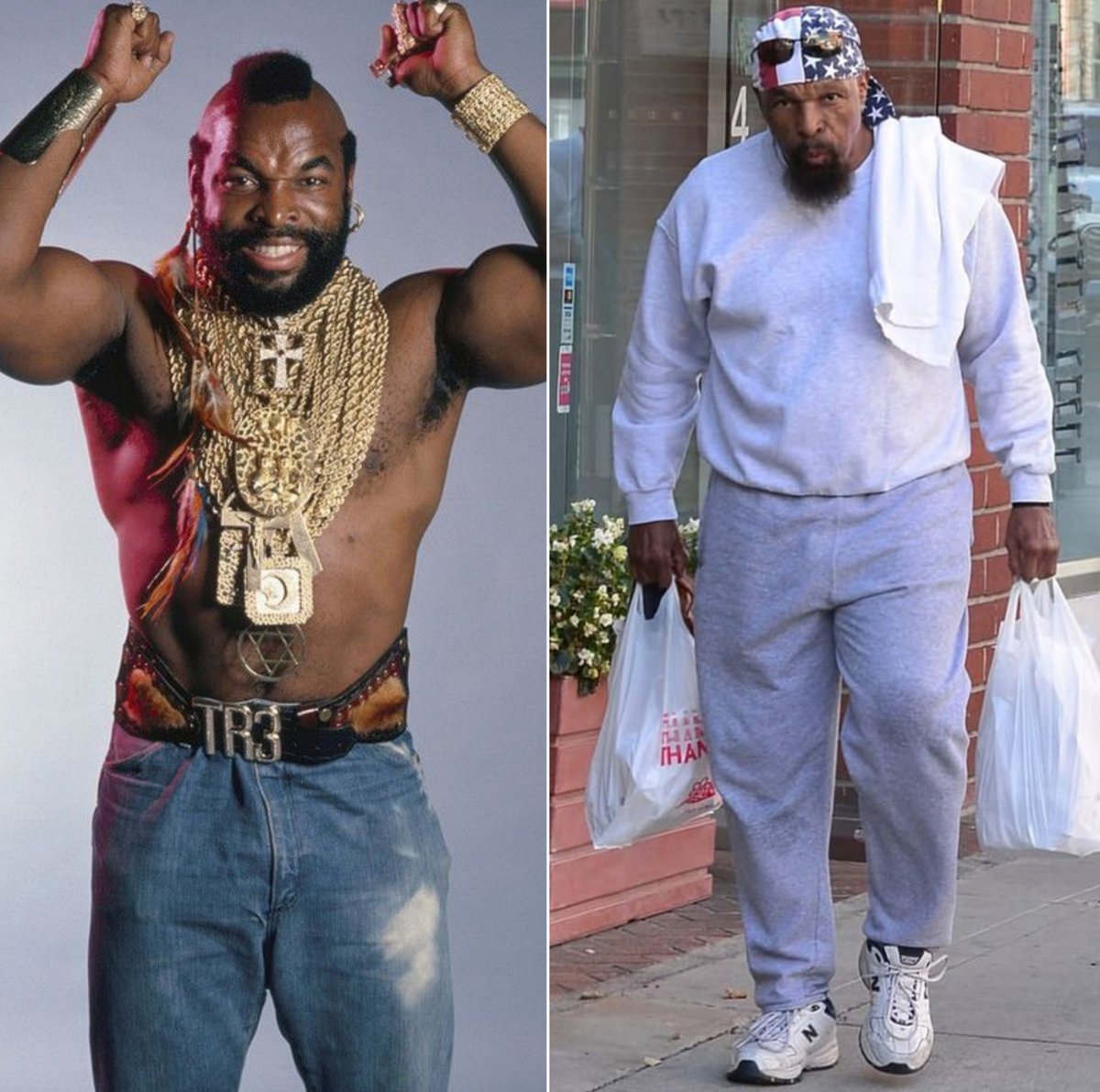 👑 J³ABz👑 tweet media