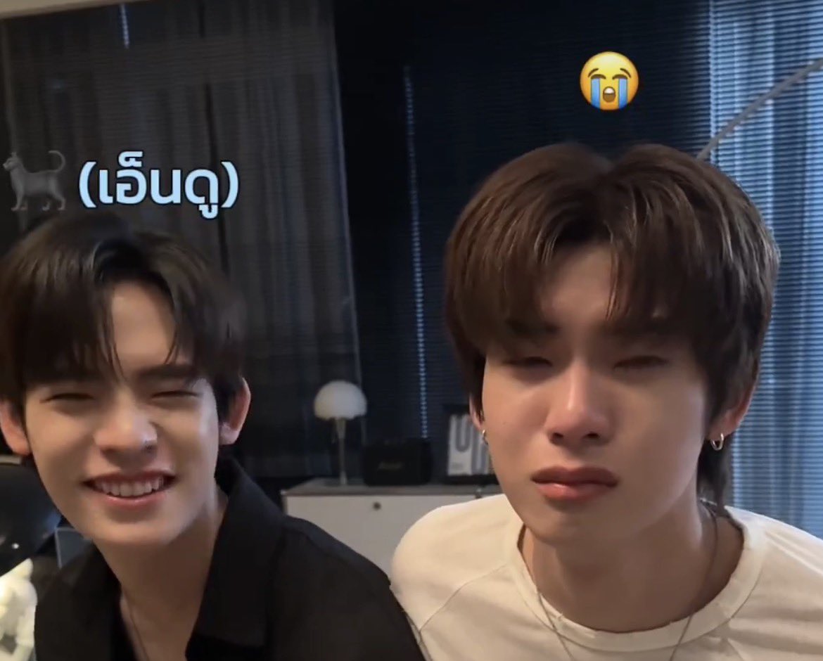 ⋆.𐙚˚࿔ 𝓝𝓪𝓶𝓲 𝜗𝜚˚⋆| 𝓭𝔀𝔂 tweet media