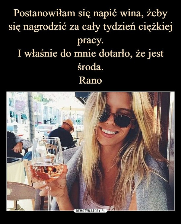 Marcin Borkowski tweet media