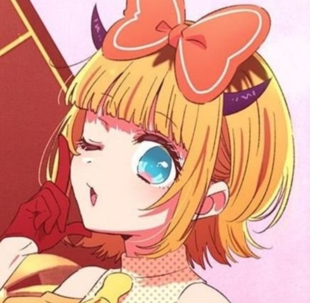 Libensio tweet media