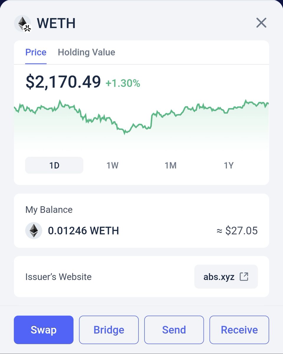 OLAWALE 👑 tweet media