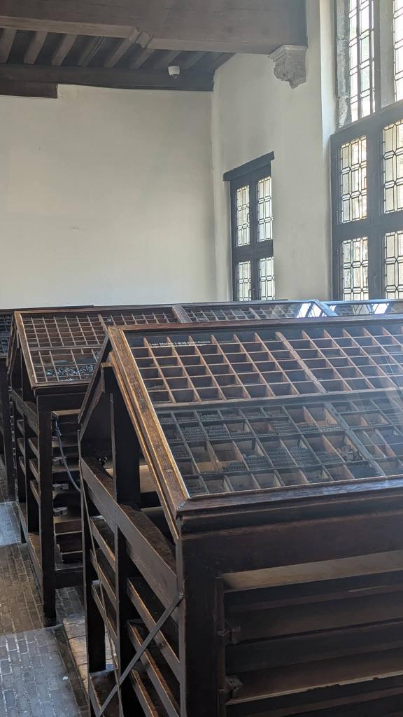 Jean-David Boussemaer tweet media