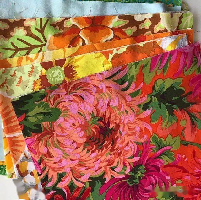 williambrown tweet media