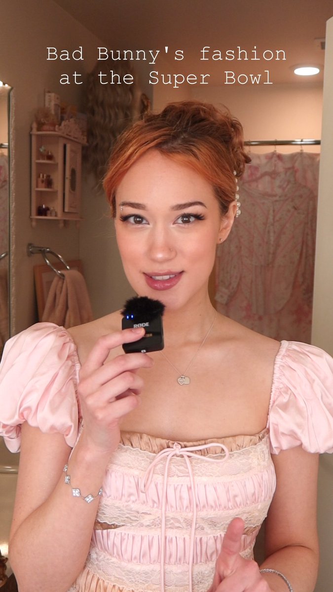 Victoria DuCharme tweet media