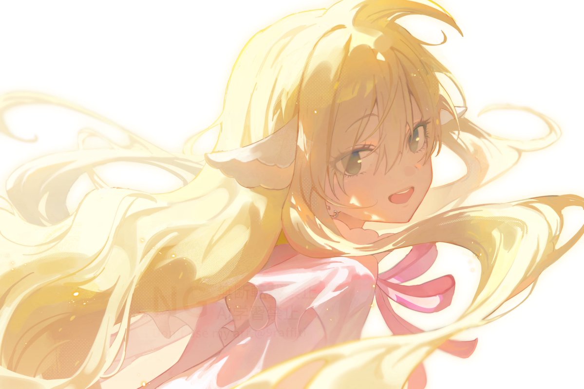 ɴᴀᴏ (@9raffiti) on Twitter photo 