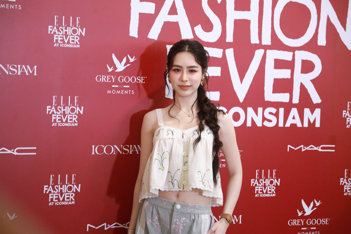 twave by KoreanUpdates! tweet media