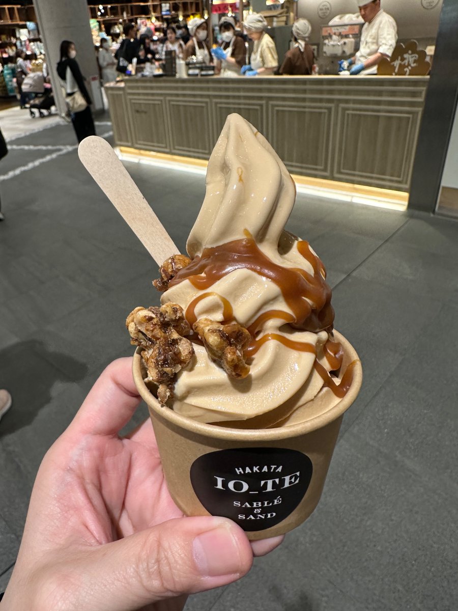 株式会社ふくや tweet media