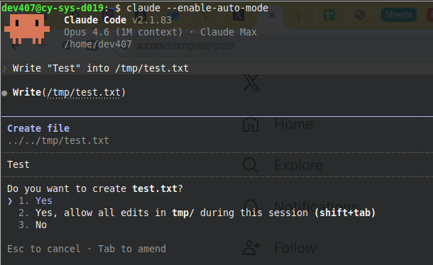 DilLip Chowdary tweet media