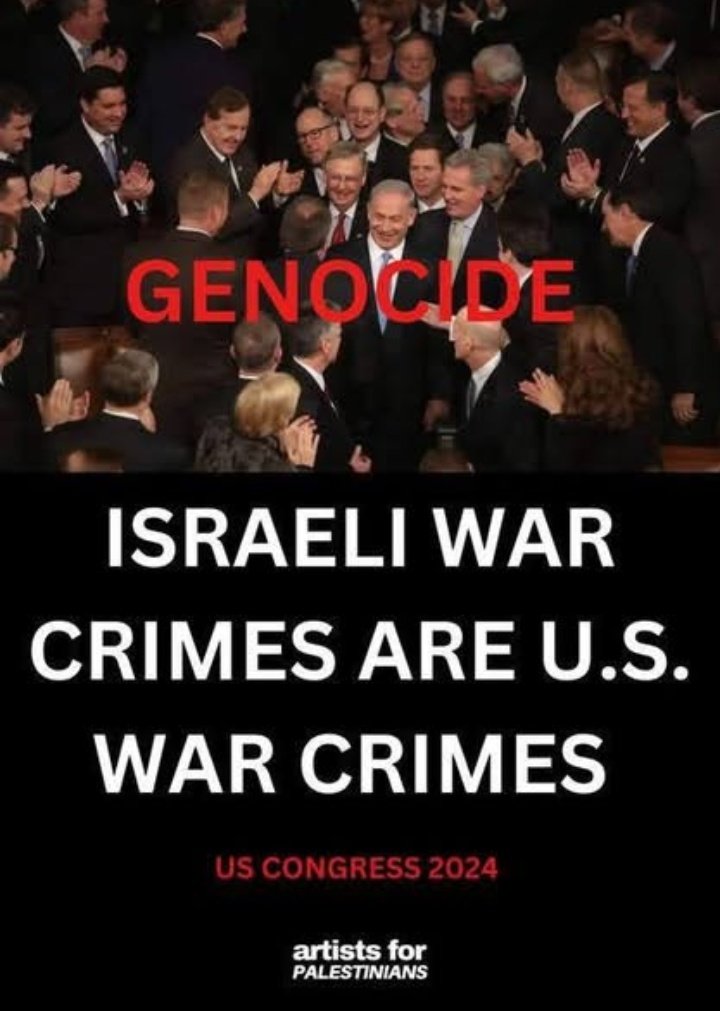 María Goitia 🇵🇸🇲🇽 tweet media