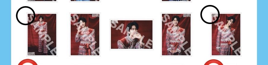 ✈💭ま tweet media