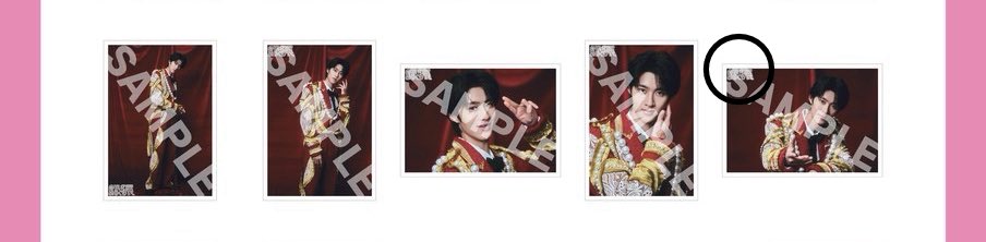 ✈💭ま tweet media