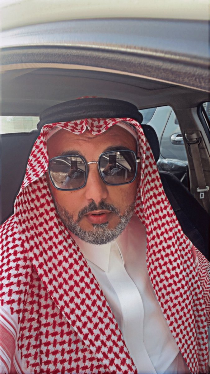 وطن عمري tweet media