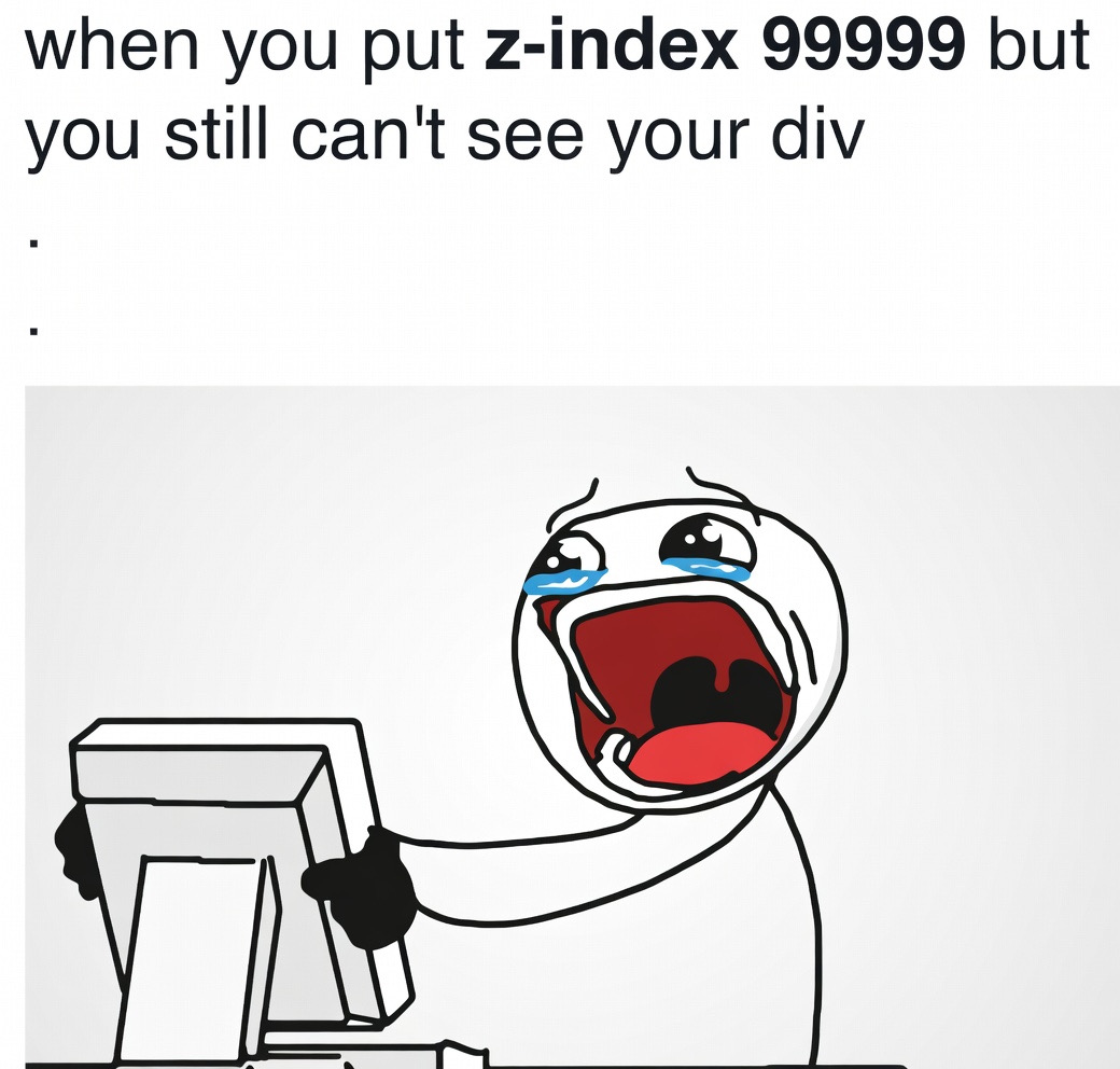 Ryan Els tweet media