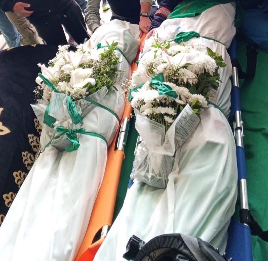 rana🎭 tweet media