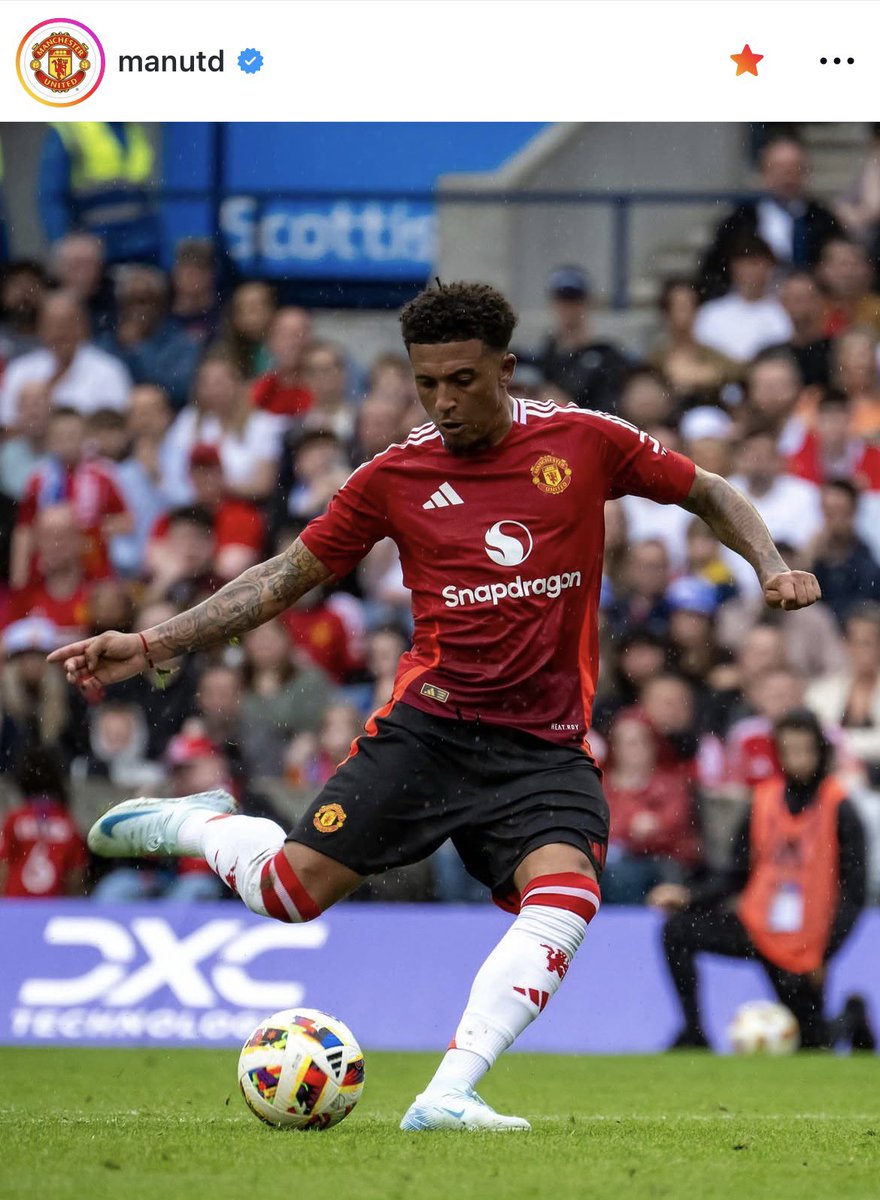 UtdTruthful tweet media