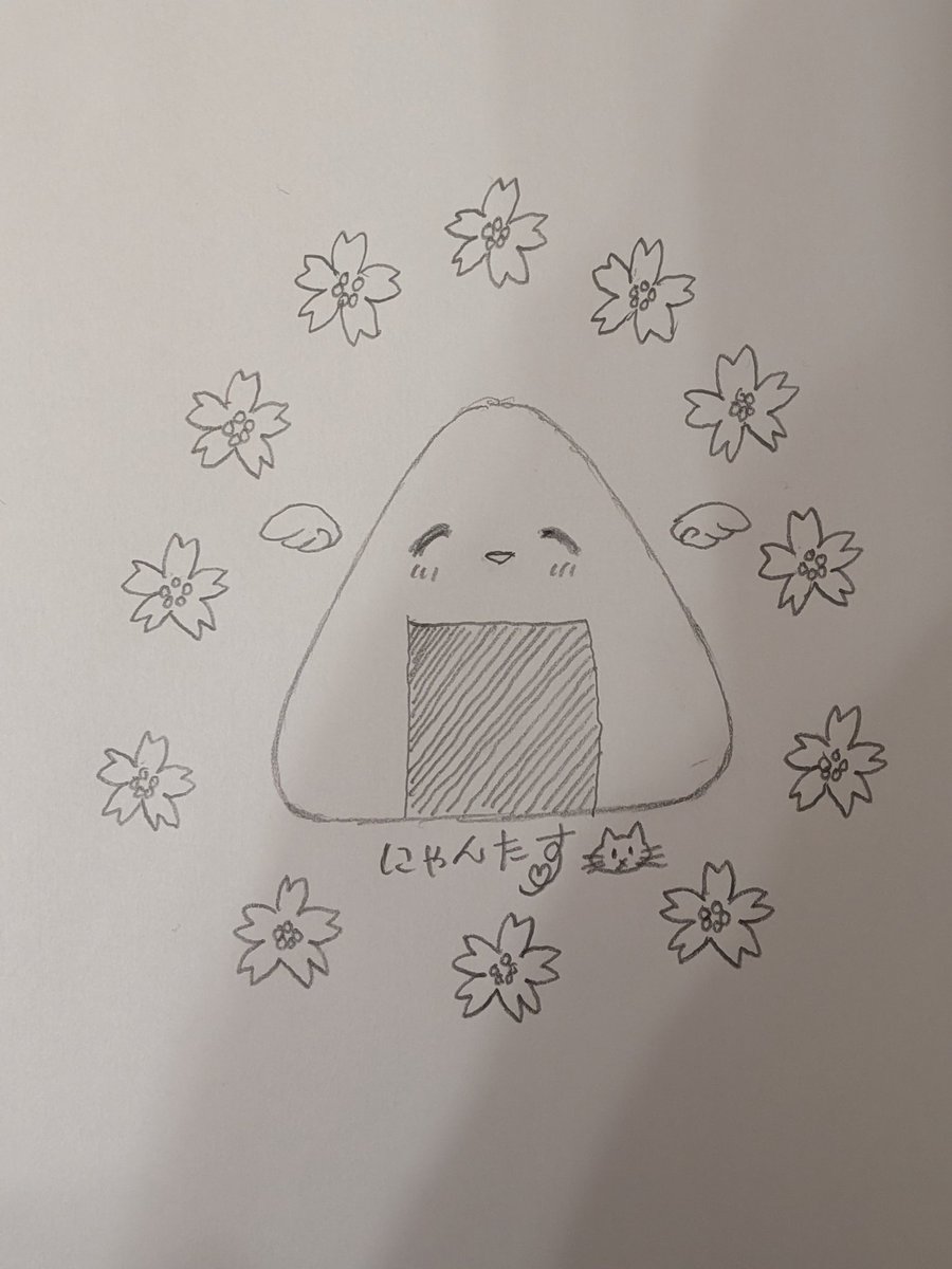 nyantas　復帰します。待っていて下さってありがとうございます🙇‍♀️✨ tweet media